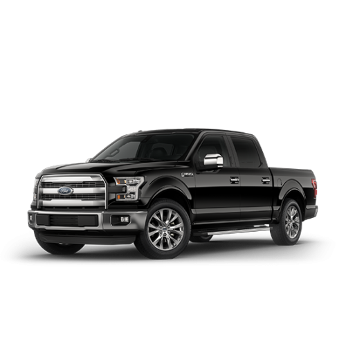 Ford F150 2015 2016 2017 Service Repair manual f150