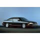 Chevrolet Impala 1995 1996 1997 1998 1999 Factory Service Workshop Repair manual