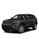 Jeep Grand Cherokee 2017 2018 2019 2020 2021 2022 Factory Service Workshop Repair manual