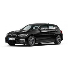 BMW 1 SERIES F20 F21 2011 2012 2013 2014 2015 2016 2017 2018 2019 Factory Service Workshop Repair Manual