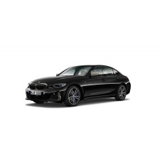 Bmw 3 SERIES G20 2019 2020 2021 2022 Factory Service Workshop Repair Manual