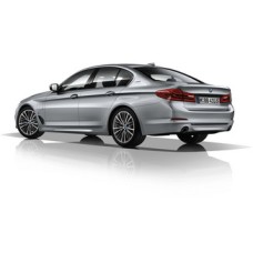 Bmw 5 SERIES G30 2017 2018 2019 2020 2021 2022 Factory Service Workshop Repair Manual