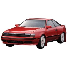 Toyota Celica 1986 1987 1988 1989 1990 Factory Service Workshop Repair manual