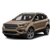 Ford Escape 2017 2018 2019 Factory Service Workshop Repair manual PDF