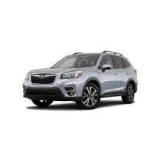 Subaru Forester 2019 2020 2021 2023 Factory Service Workshop Repair manual