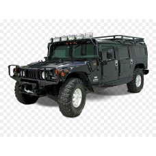 Hummer H1 1995 1996 1997 1998 1999 2000 2001 2002 2003 2004 2005 2006 Factory Service Workshop Repair manual