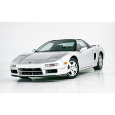 Acura Factory Service Repair manual PDF