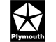 Plymouth