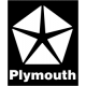 Plymouth