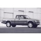 Chevrolet S-10 / GMC SONOMA Pickup 1982 1983 1984 1985 1986 1987 1988 1989 1990 1991 1992 1993 Service Workshop Repair manual