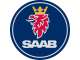 Saab