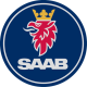 Saab