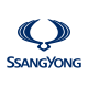 SsangYong