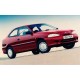 Hyundai Accent  1995 1996 1997 1998 1999 Factory Service Workshop Repair manual *Year Specific