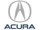 Acura