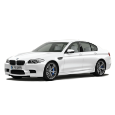 Bmw 5 SERIES F10 2010 2011 2012 2013 2014 2015 Factory Service Workshop Repair Manual