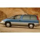 Chevrolet Lumina APV 1990 1991 1992 1993 1994 1995 1996 Service Workshop Repair manual