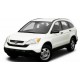 Honda CRV 2007 2008 2009 2010 2011 Factory Service Workshop Repair manual