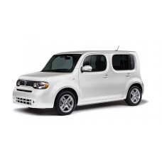 Nissan Cube 2009 2010 2011 2012 2013 2014 Service Workshop Repair manual *Year Specific
