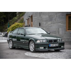 Bmw 3 SERIES E36 1992 1993 1994 1995 1996 1997 1998 1999 Service Workshop Repair Manual