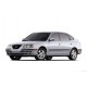 Hyundai Elantra  2001 2002 2003 2004 2005 2006 Factory Service Workshop Repair manual *Year Specific