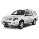 Ford Expedition 2009 2010 2011 2012 2013 2014 Factory Service Workshop Repair manual