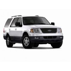 Ford Expedition 2003 2004 2005 2006 2007 2008 Factory Service Workshop Repair manual