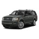 Ford Expedition 2015 2016 2017 Factory Service Workshop Repair manual