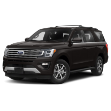 Ford Expedition 2018 2019 2020 2021 Factory Service Workshop Repair manual