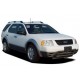 Ford Freestyle 500 2005 2006 2007 2008 2009 2010 Factory Service Workshop Repair manual