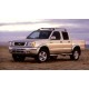 Nissan Frontier 1997 1998 1999 2000 2001 2002 2003 2004 Service Workshop Repair manual *Year Specific