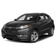 Honda HR-V 2016 2017 2018 Factory Service Workshop Repair manual HRV