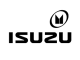 Isuzu