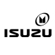 Isuzu