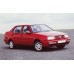 Volkswagen Jetta / Golf / GTI / Cabrio 1993 1994 1995 1996 1997 1998 1999 Factory Service Workshop Repair manual 