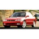 Subaru Legacy 1995 1996 1997 1998 1999 Factory Service Workshop Repair manual