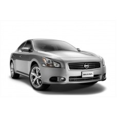 Nissan Maxima 2009 2010 2011 2012 2013 2014 2015 Factory Service Workshop Repair manual *Year Specific