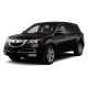 Acura MDX 2010 2011 2012 Factory Service Workshop Repair manual