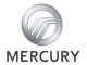 Mercury