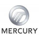 Mercury