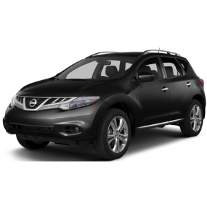Nissan Murano 2009 2010 2011 2012 2013 2014 Factory Service Workshop Repair manual *Year Specific