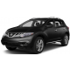 Nissan Murano 2009 2010 2011 2012 2013 2014 Factory Service Workshop Repair manual *Year Specific