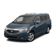 Nissan Quest 2011 2012 2013 2014 2015 2016 Factory Service Workshop Repair manual *Year Specific
