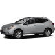 Nissan Rogue 2007 2008 2009 2010 2011 2012 2013 Factory Service Workshop Repair manual *Year Specific