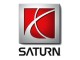 Saturn