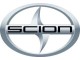 Scion