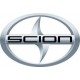 Scion