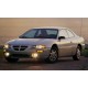 Chrysler Sebring 1995 1996 1997 1998 1999 2000 Factory Service Workshop Repair manual