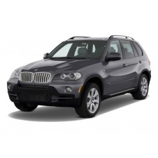 Bmw X5 SERIES E70 2007 2008 2009 2010 2011 2012 2013 Service Workshop Repair Manual