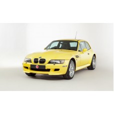 Bmw Z3 1996 1997 1998 1999 2000 2001 2002 2003  Factory Service Workshop Repair Manual